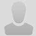 Brent Hueth's avatar