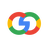 Google Groups Tool